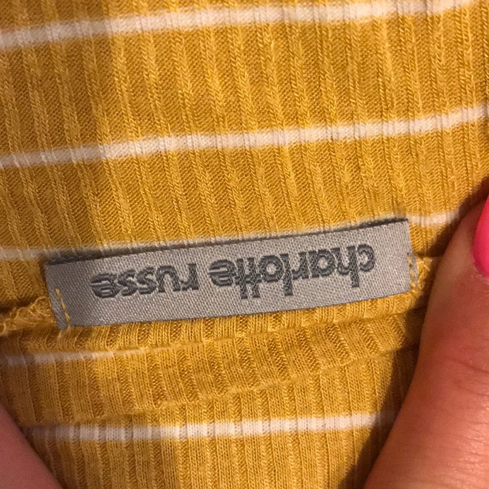 shirt - Picture 4 of 4